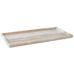 Specktrum Phantom Rectangular Tray Tornado