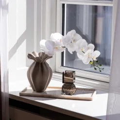 Specktrum Phantom Rectangular Tray Tornado