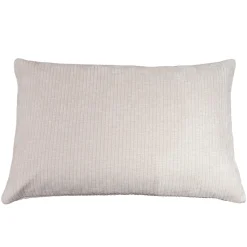 Specktrum Sander Pillow Beige 40x60 cm