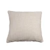Specktrum Sander Pillow Beige 45x45 cm
