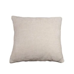 Specktrum Sander Pillow Beige 45x45 cm