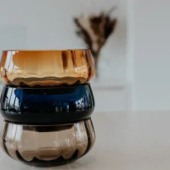 Specktrum Specktra Bowl No. 2 Blue