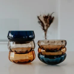 Specktrum Specktra Bowl No. 2 Blue