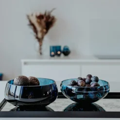 Specktrum Specktra Bowl No. 2 Blue