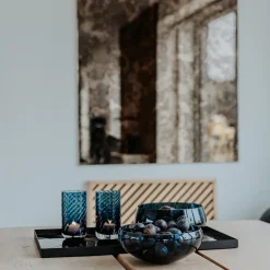 Specktrum Specktra Bowl No. 2 Blue