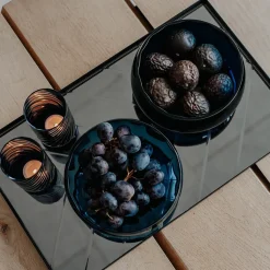 Specktrum Specktra Bowl No. 2 Blue