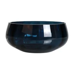 Specktrum Specktra Bowl No. 2 Blue