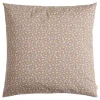 Spliid Clarissa Cushion Taupe 50x50 cm