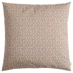 Spliid Clarissa Cushion Taupe 50x50 cm