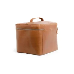 Still Nordic Basic Beauty Box Caramel