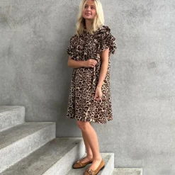 Stories From The Atelier I Am Your Dress