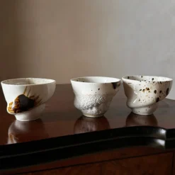 Studio Aarhus Ryle Espresso Kop