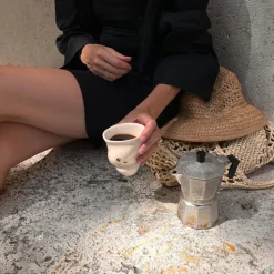 Studio Aarhus Ryle Kop