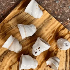 Studio Aarhus Ryle Kop