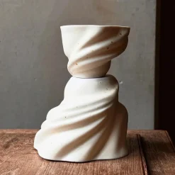 Studio Aarhus Skal Svane Kop