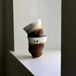 Studio Aarhus Spurve Kop