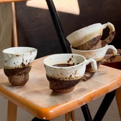 Studio Aarhus Spurve Kop