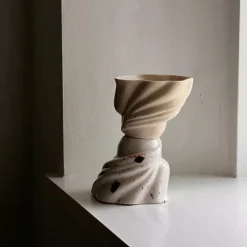 Studio Aarhus Svane Kop