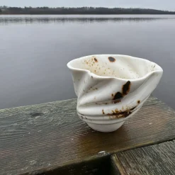 Studio Aarhus Svane Kop