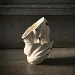 Studio Aarhus Svane Kop