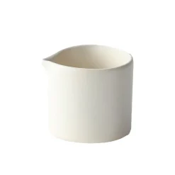 Tell Me More Centro Pitcher Small Wheat