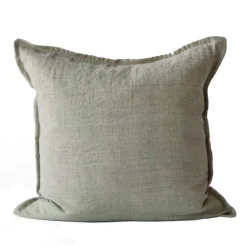 Tell Me More Marion Cushion Dune