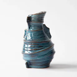 Tell Me More Montana Vase Large