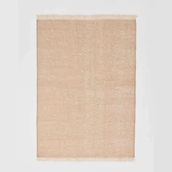 Tell Me More Nelson Wool Rug 200x300 cm