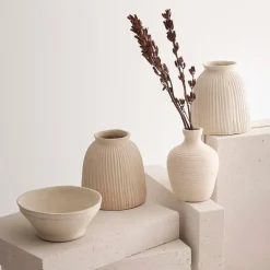 Tell Me More Veneto Pot