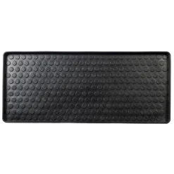 Tica Copenhagen Dot Skobakke