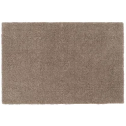 Tica Copenhagen Smudsmåtte Sand 40x60 cm