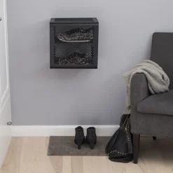 Tica Copenhagen Smudsmåtte Sand 40x60 cm