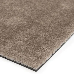 Tica Copenhagen Smudsmåtte Sand 90x200 cm