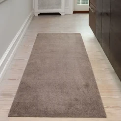 Tica Copenhagen Smudsmåtte Sand 90x200 cm