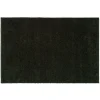 Tica Copenhagen Smudsmåtte Mørkegrøn 40x60 cm