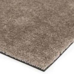 Tica Copenhagen Smudsmåtte Sand 60x90 cm