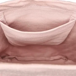 Tintok Mira Canvas Taske Rose