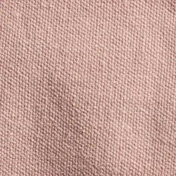 Tintok Mira Canvas Taske Rose