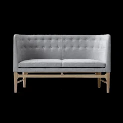 &Tradition AJ6 Mayor Sofa