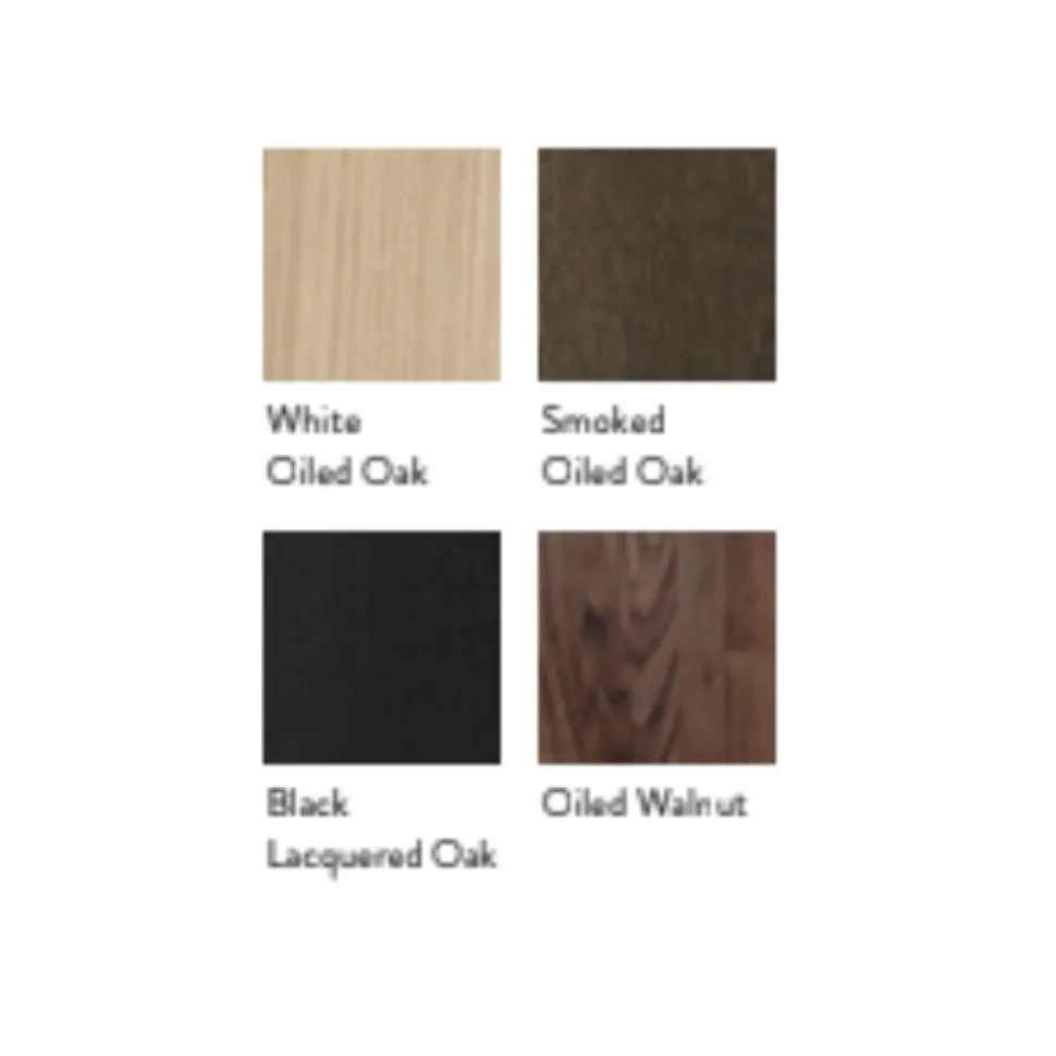 &Tradition AJ6 Mayor Sofa