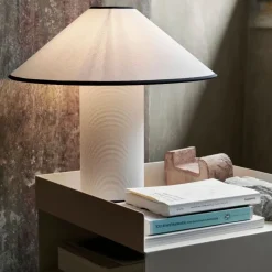 &Tradition ATD6 Colette White/Black