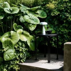 &Tradition Como SC53 Aluminium