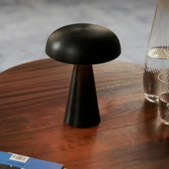 &Tradition Como SC53 Sort