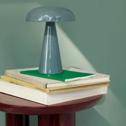 &Tradition Como SC53 Stone Blue