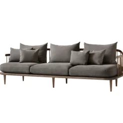 &Tradition Fly SC12 Sofa