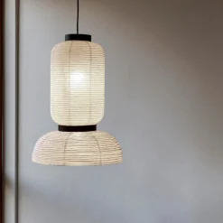 &Tradition Formakami JH3