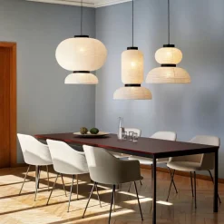 &Tradition Formakami JH4