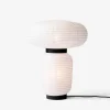 &Tradition Formakami JH18 Bordlampe
