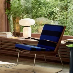 &Tradition Formakami JH18 Bordlampe