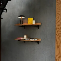 &Tradition Guild HM14 Eg